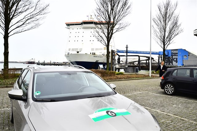 Port Rally HR 1 (66).jpg