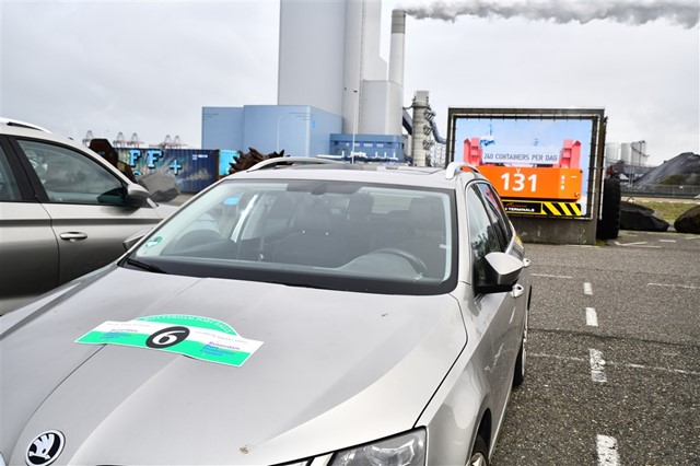 Port Rally HR 1 (25).jpg