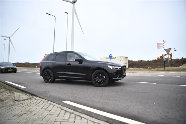 Port Rally HR 1 (44).jpg