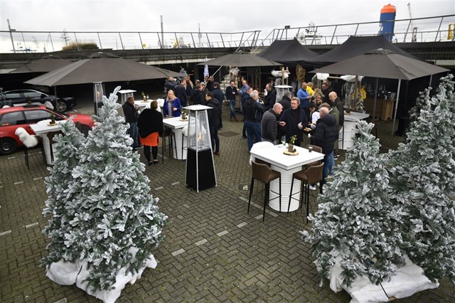 Port Rally HR 1 (86).jpg