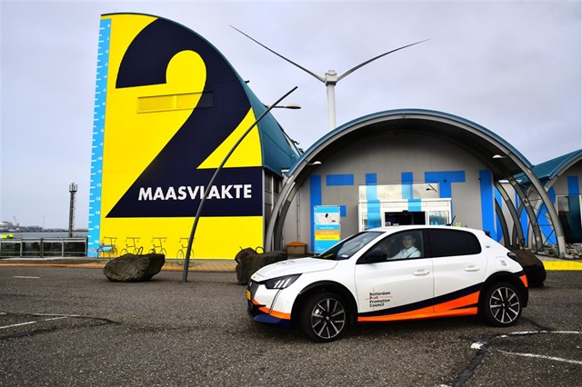 Port Rally HR 1 (2).jpg