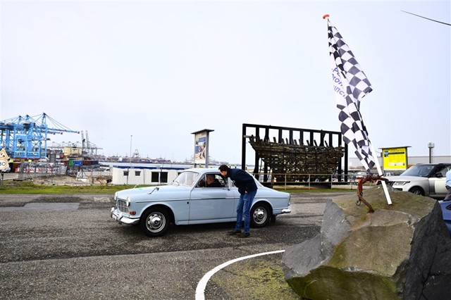 Port Rally HR 1 (28).jpg