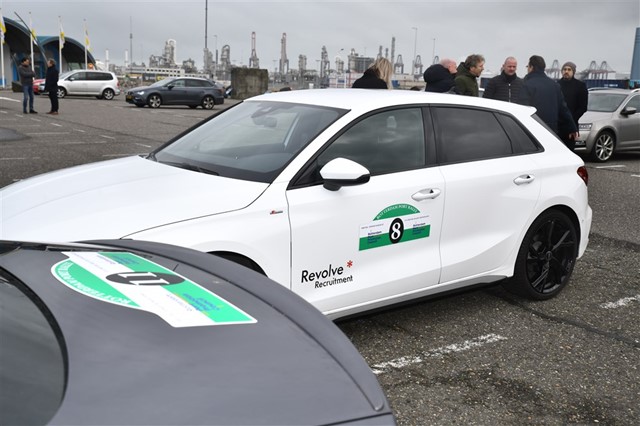 Port Rally HR 1 (17).jpg