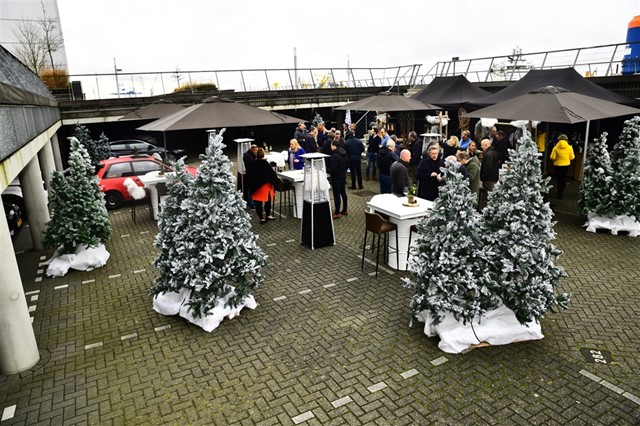 Port Rally HR 1 (87).jpg