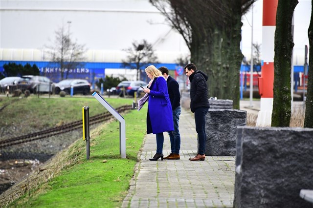 Port Rally HR 1 (67).jpg