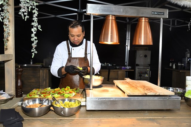 Port Rally HR 1 (92).jpg