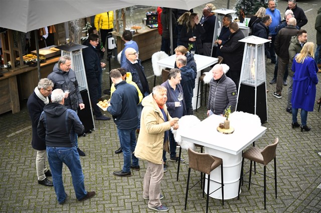 Port Rally HR 1 (106).jpg