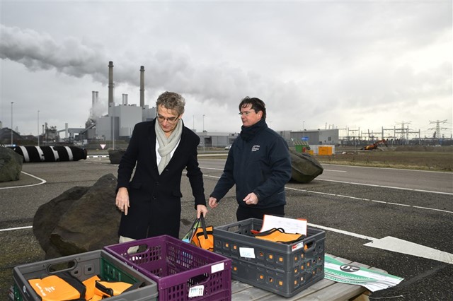 Port Rally HR 1 (10).jpg