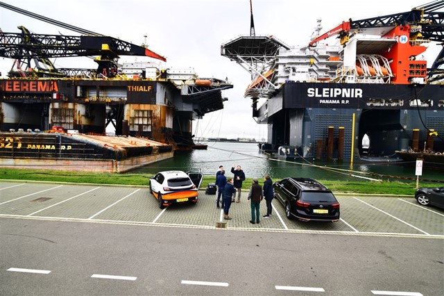 Port Rally HR 1 (75).jpg