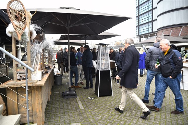 Port Rally HR 1 (110).jpg