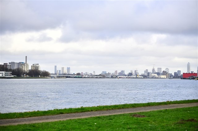 Port Rally HR 1 (83).jpg