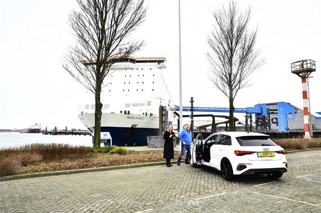 Port Rally HR 1 (59).jpg