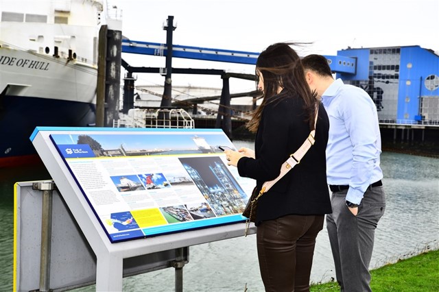 Port Rally HR 1 (62).jpg