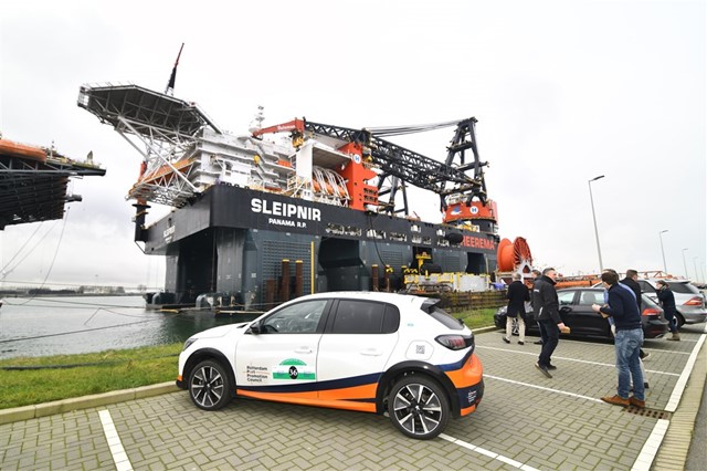 Port Rally HR 1 (73).jpg