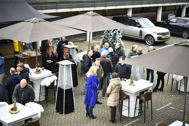 Port Rally HR 1 (107).jpg