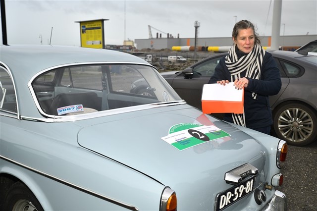 Port Rally HR 1 (11).jpg