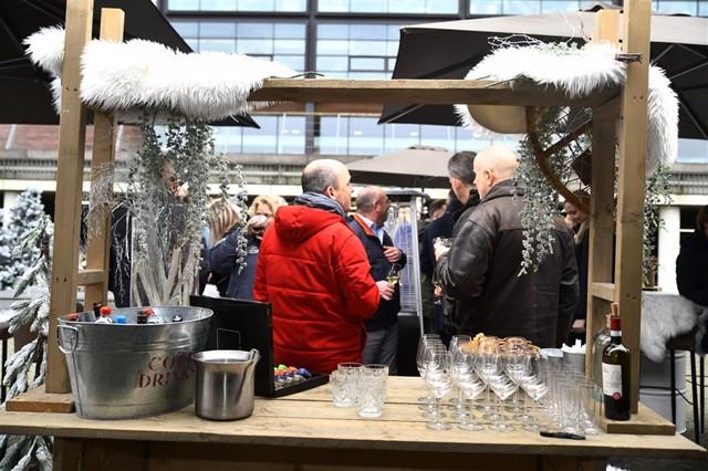 Port Rally HR 1 (111).jpg