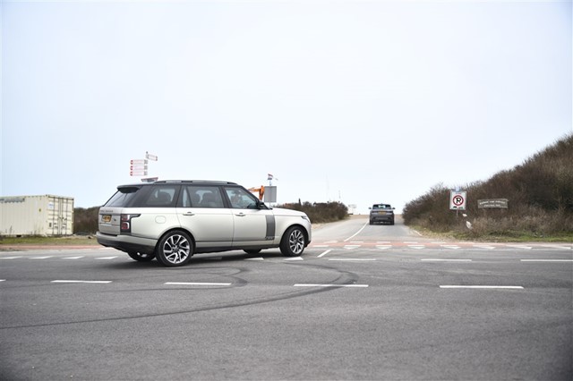 Port Rally HR 1 (39).jpg