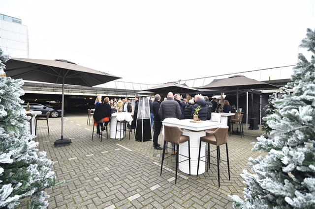 Port Rally HR 1 (97).jpg