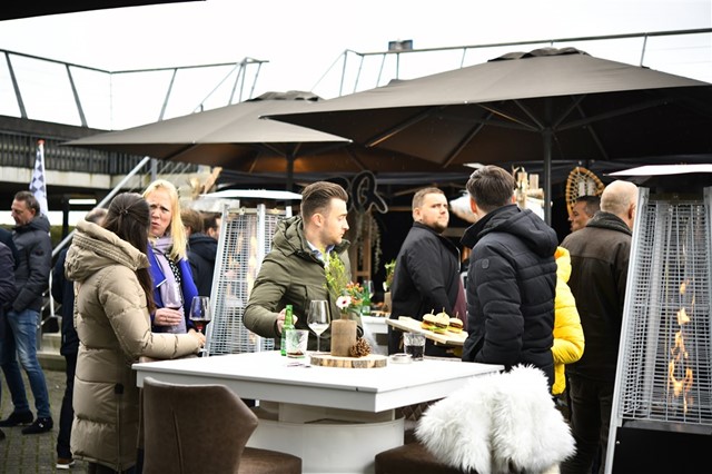 Port Rally HR 1 (104).jpg