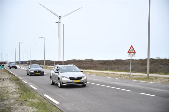 Port Rally HR 1 (40).jpg