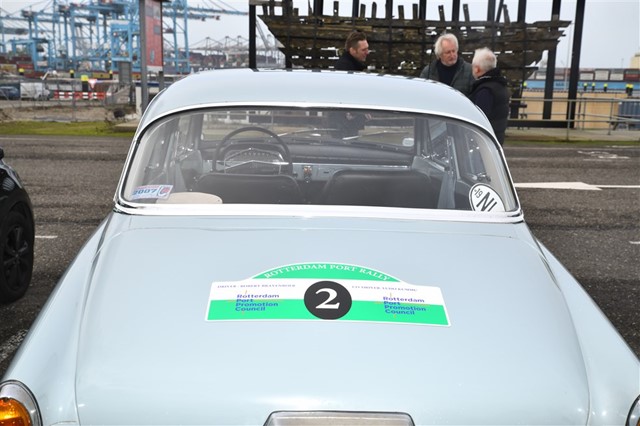 Port Rally HR 1 (16).jpg
