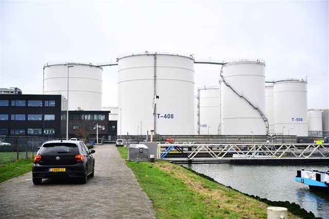 Port Rally HR 1 (79).jpg