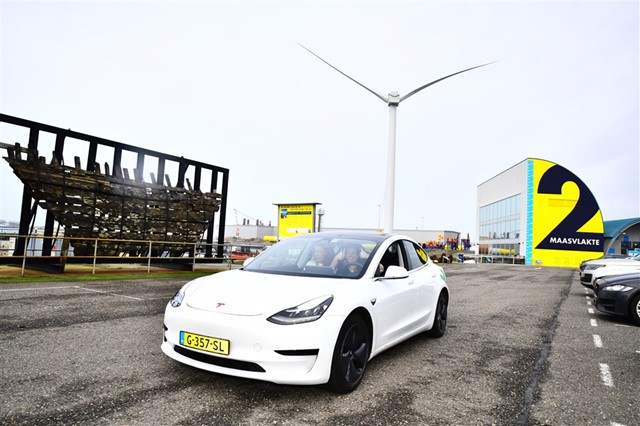 Port Rally HR 1 (21).jpg