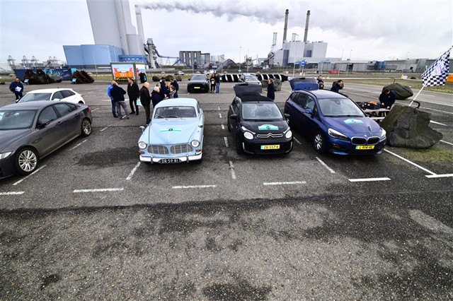 Port Rally HR 1 (8).jpg