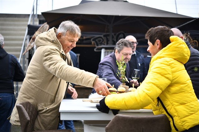 Port Rally HR 1 (105).jpg