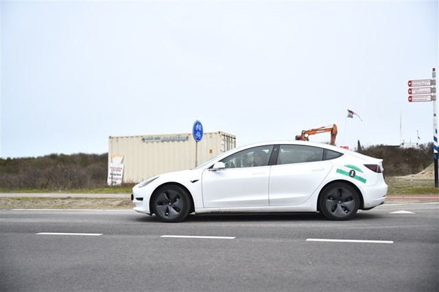 Port Rally HR 1 (36).jpg