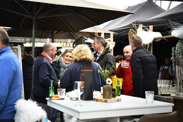 Port Rally HR 1 (108).jpg