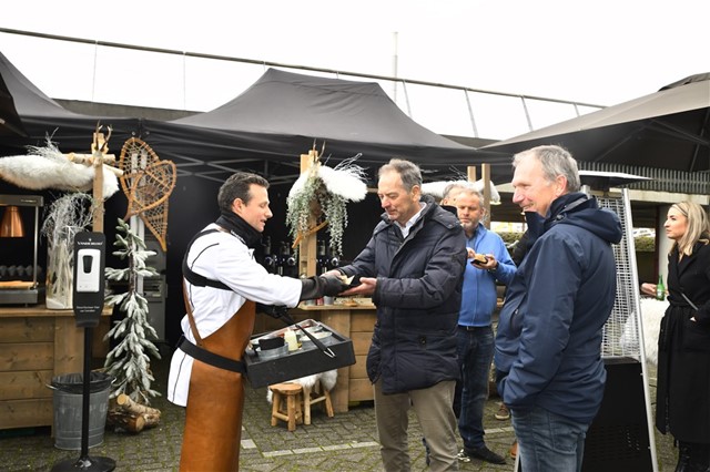 Port Rally HR 1 (91).jpg