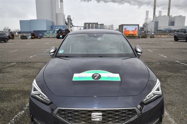 Port Rally HR 1 (12).jpg