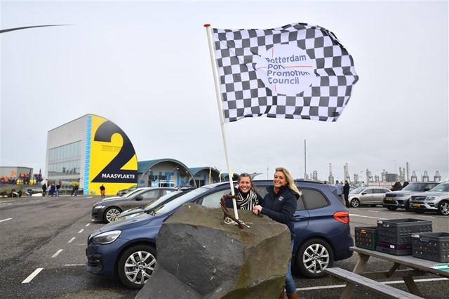 Port Rally HR 1 (34).jpg