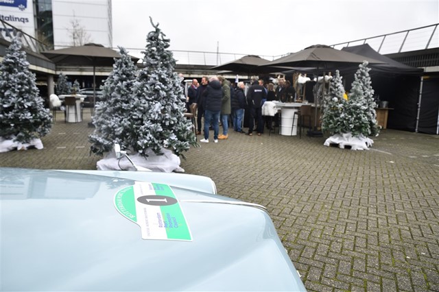 Port Rally HR 1 (96).jpg