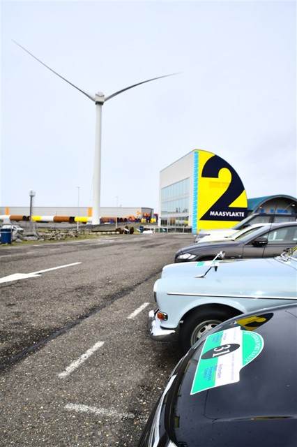 Port Rally HR 1 (24).jpg