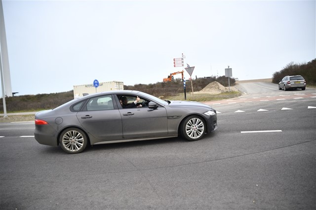 Port Rally HR 1 (43).jpg