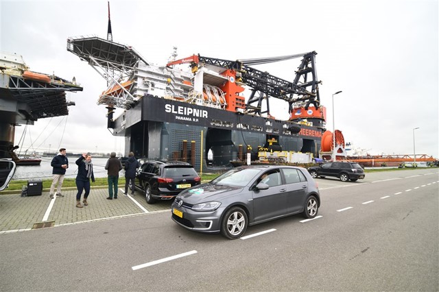 Port Rally HR 1 (78).jpg