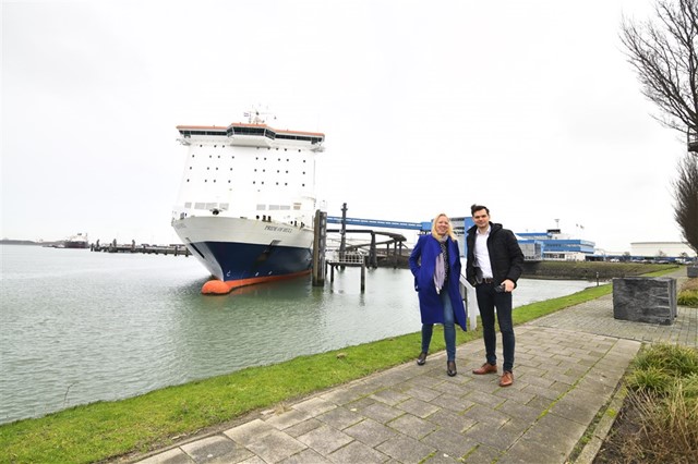 Port Rally HR 1 (68).jpg