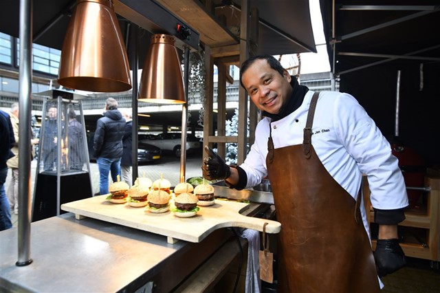 Port Rally HR 1 (100).jpg