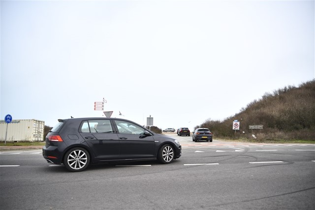 Port Rally HR 1 (47).jpg