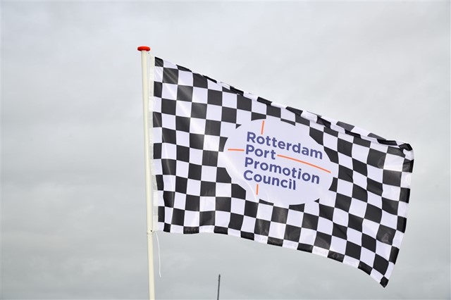 Port Rally HR 1 (1).jpg