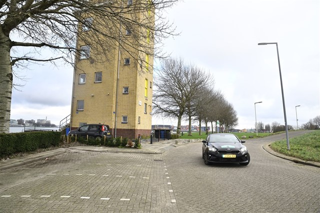 Port Rally HR 1 (84).jpg