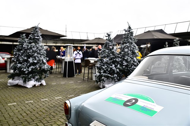 Port Rally HR 1 (88).jpg