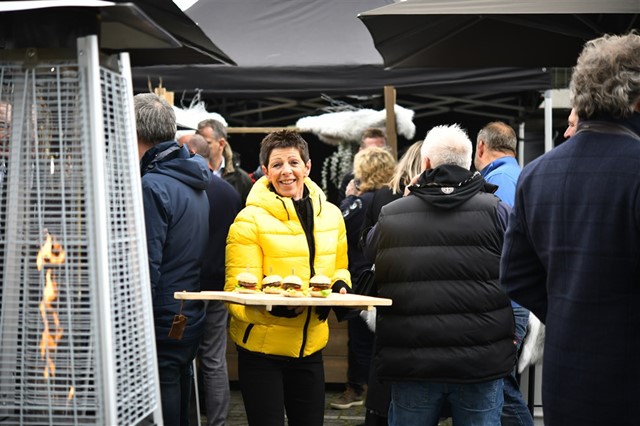 Port Rally HR 1 (103).jpg