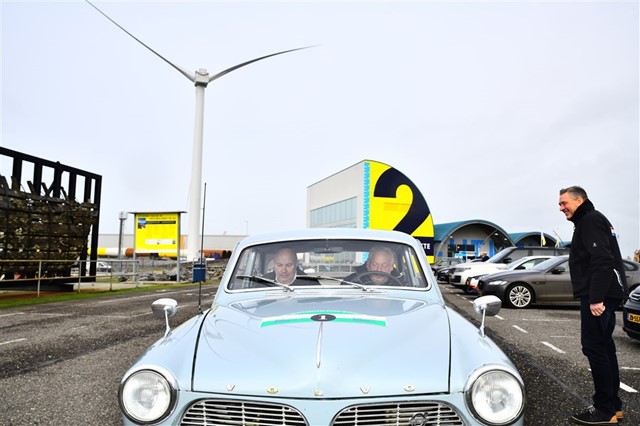 Port Rally HR 1 (27).jpg