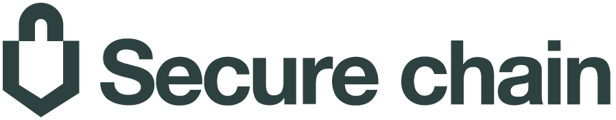 346-033_logo_secure_chain-02.png